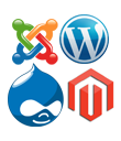 client