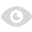 transparent