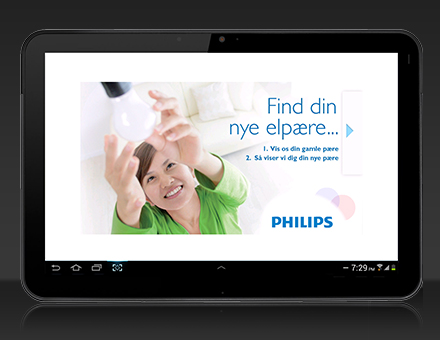 philips