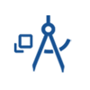 Website Design test