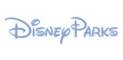 AOL-Travel-Disney-Logos
