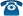 icon-phone