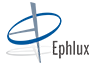 Ephlux