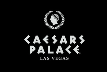 Caesars Palace Caesars Palace