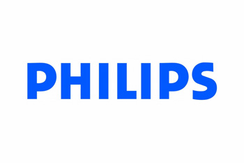 Philips Philips