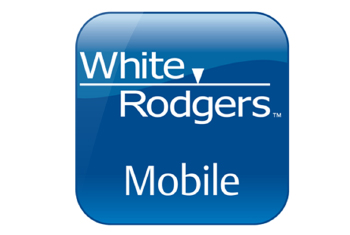 White Rodgers White Rodgers