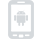 icon-ent_app