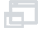 icon-ent_app