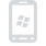 icon-ent_app