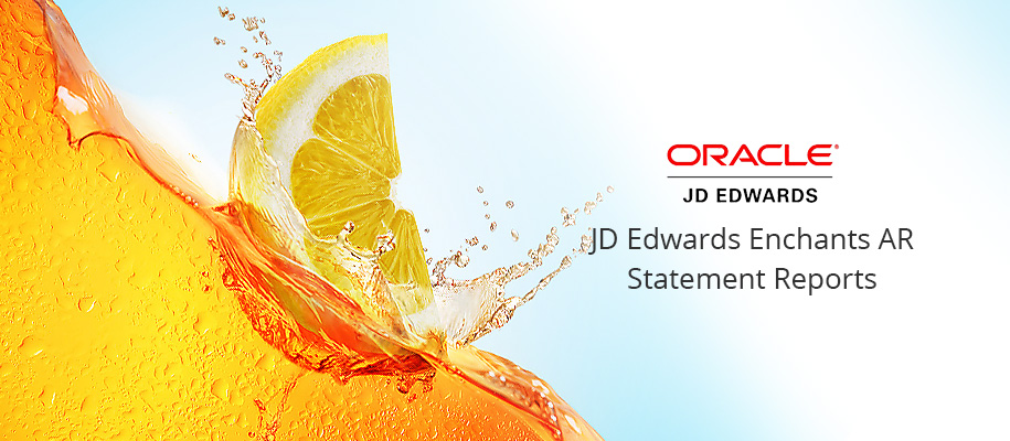 AR_statements_report