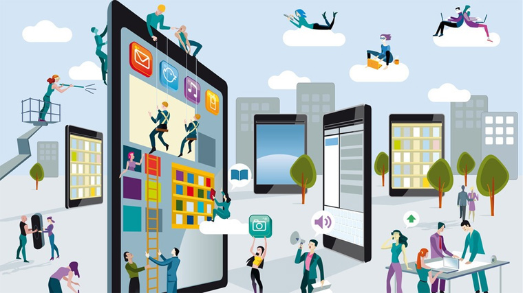 enterprise-mobility