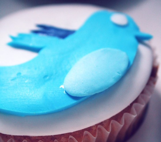 twitter-cupcake