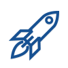 Launch test