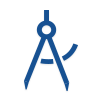 Design test