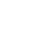 Cloud Management Cloud Management