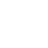 Dynamic media Dynamic media