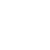 Mobile Mobile