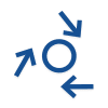 Iterate test