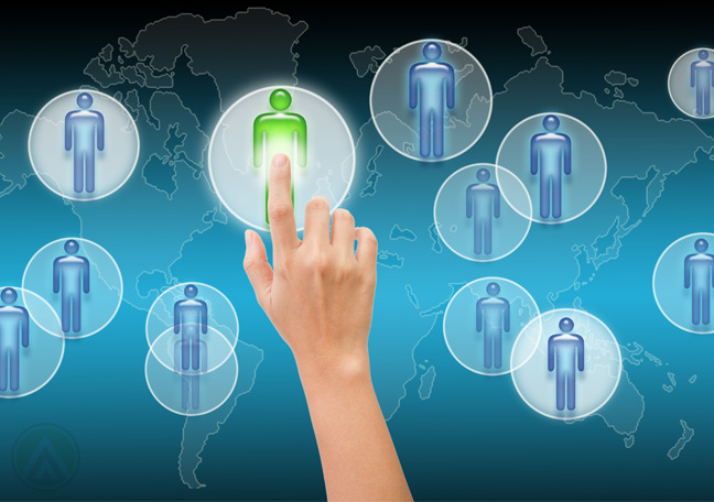 customer-service-outsourcing