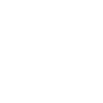 Connected Connected