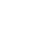 Data Driven Data Driven