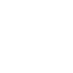Industry-Tailored Industry-Tailored
