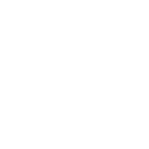 Digitize Physical Assets Digitize Physical Assets
