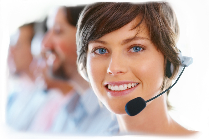 customer-service-team.jpg.800x600_q96