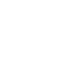 Forecasting and Analytics Forecasting and Analytics