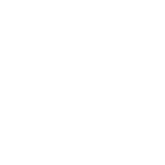 Team Collaboration Team Collaboration