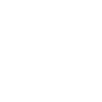 Create Without Limits Create Without Limits