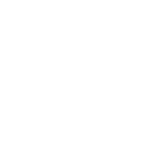 Deliver to Every Device Deliver to Every Device