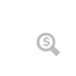 Expand Globally Expand Globally