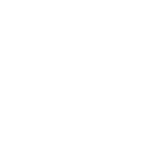 Powerful Catalog Management Powerful Catalog Management