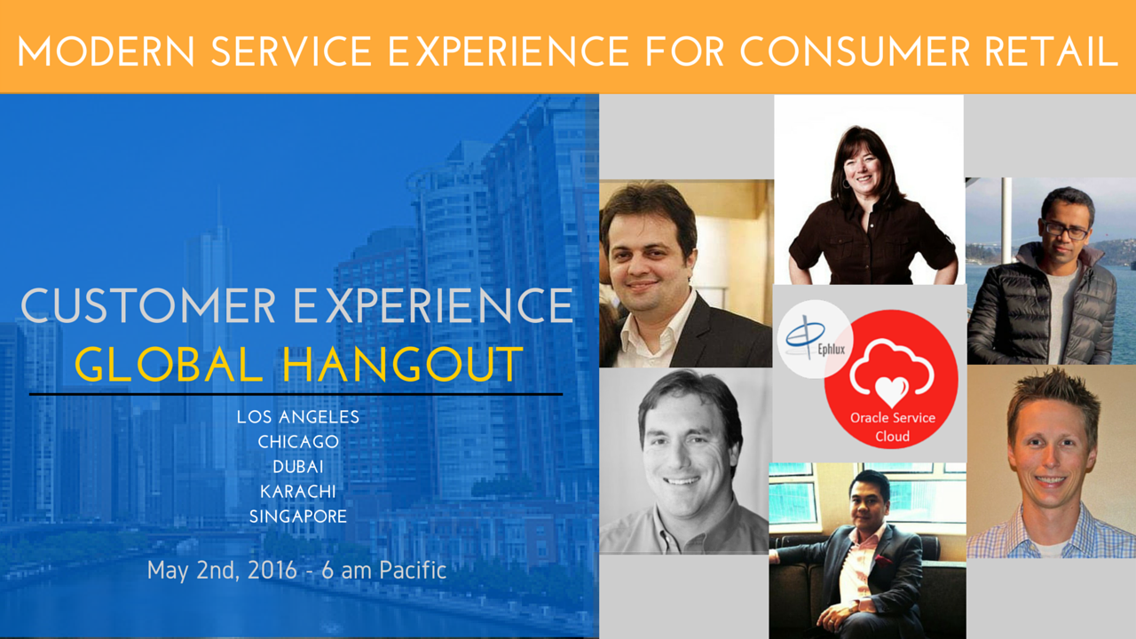 cx-global-hangout-modern-service-experience-consumer-retail-appliances