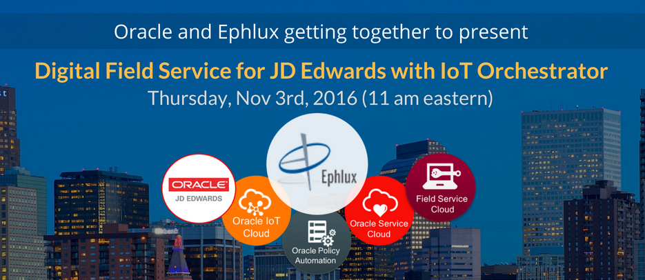 jde-ofsc-iot-webinar