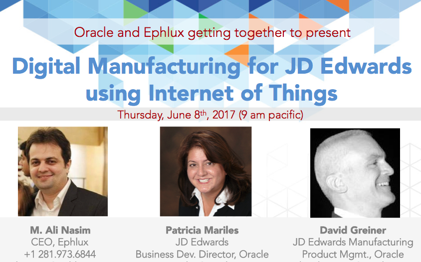 Screen Shot 2017-08-25 at 9.24.23 AM