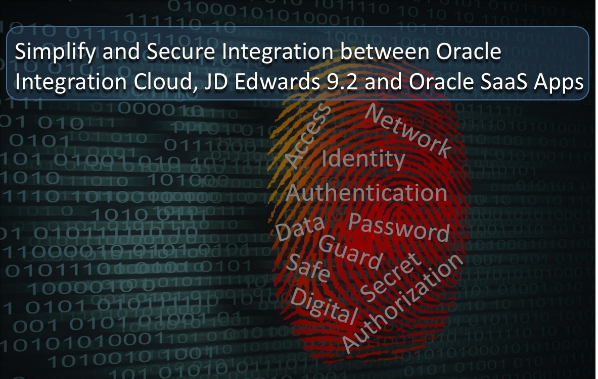 ICS_JDE_Sec