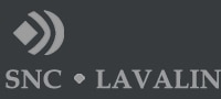 client