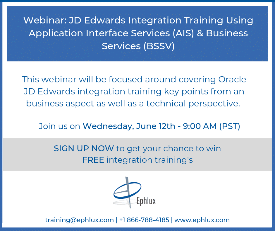 Webinar - BSSV AIS (3)