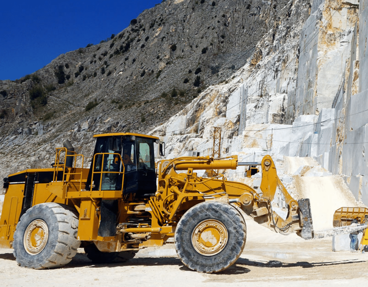 crushed-stone-operations