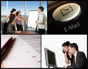 Importance_of_Communication_in_Agile