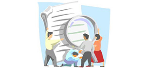 Improved_Software_Quality