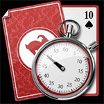 Software_Estimation_Inside_Out