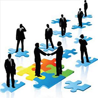 White_Paper-Offshore_Agility