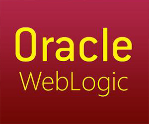 oracle-web-logic