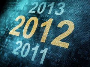 year-2012