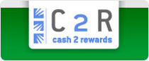 cash2rewards