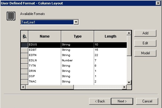 Getting Started With Jd Edwards