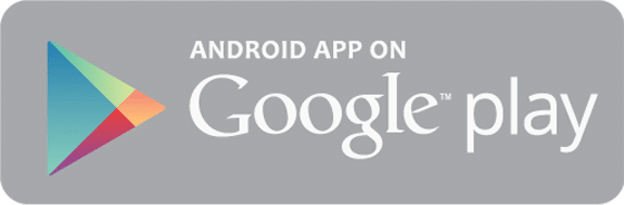 Play Store